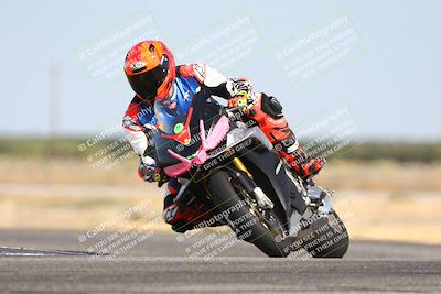 media/Sep-08-2024-Pacific Track Time (Sun) [[e80823a591]]/B Group/1020am (Sweeper)/